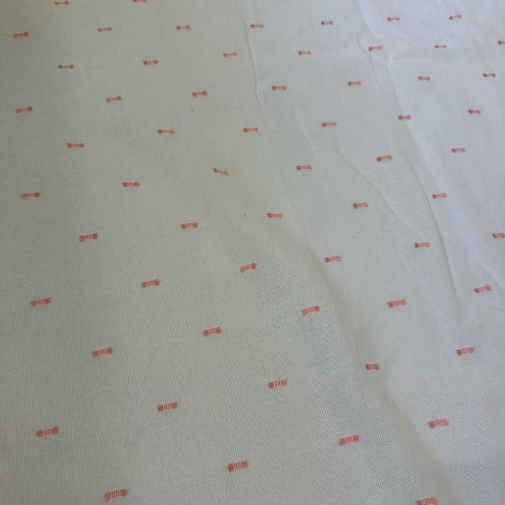 8 Blackout Panel Curtains